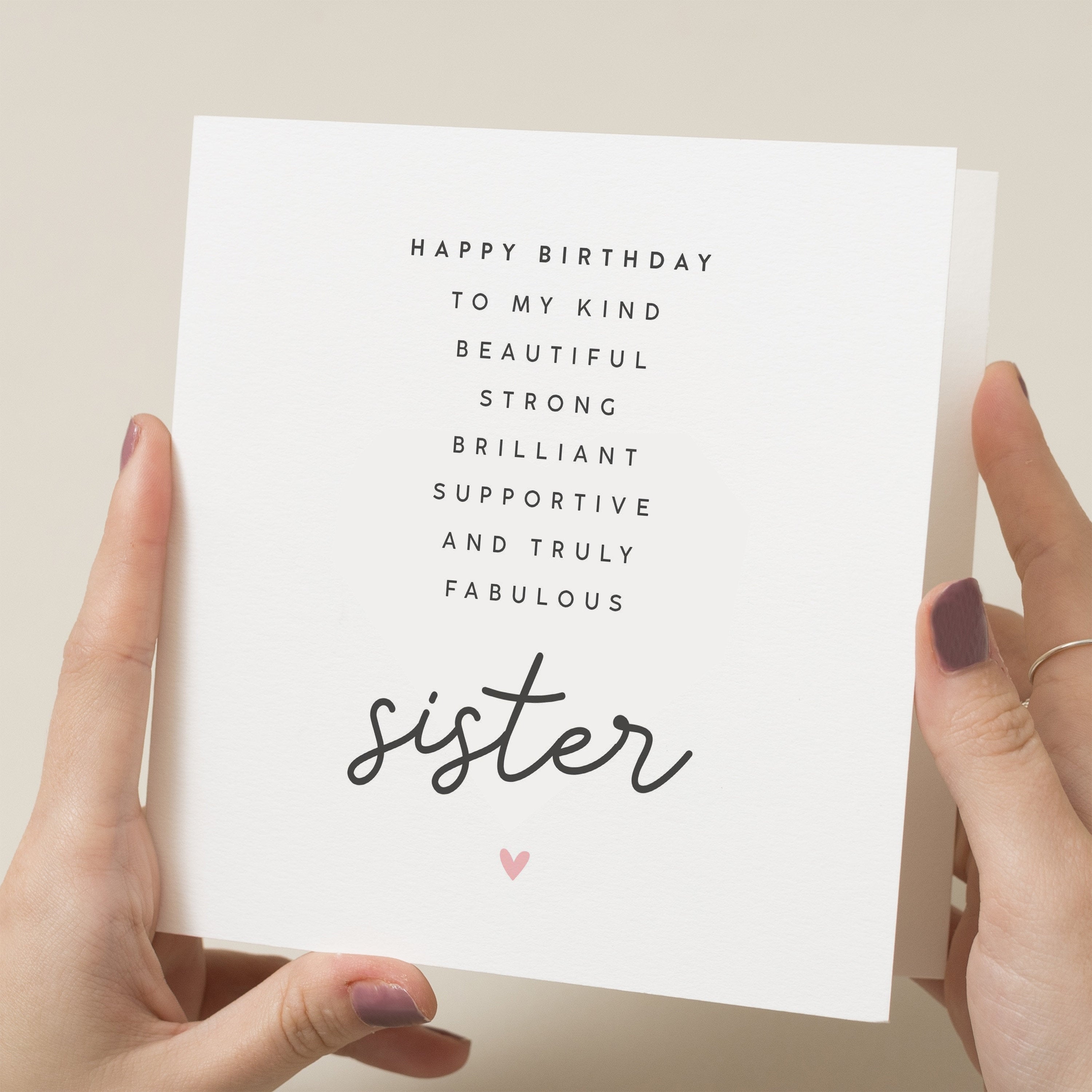sister-birthday-card