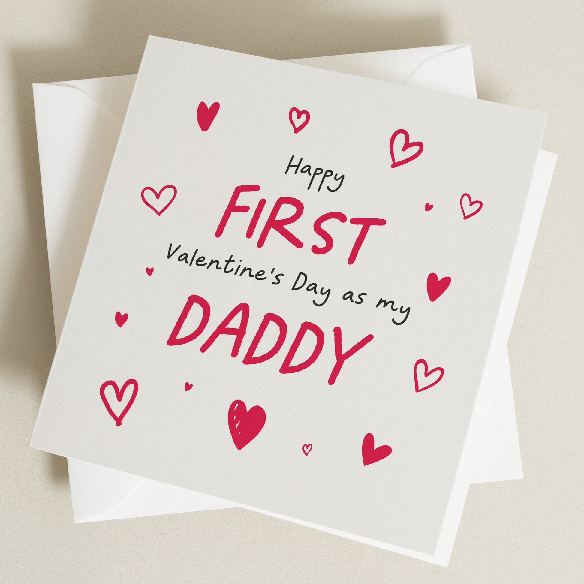 Valentines Day Card, Romantic Valentines Day, Valentines Day Card Poem, Valentine's Card For Him Or Her, Valentine's Gift, Be My Valentine