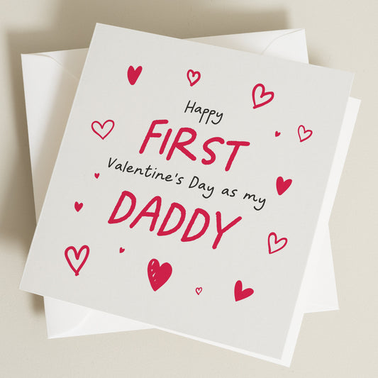 Valentines Day Card, Romantic Valentines Day, Valentines Day Card Poem, Valentine's Card For Him Or Her, Valentine's Gift, Be My Valentine