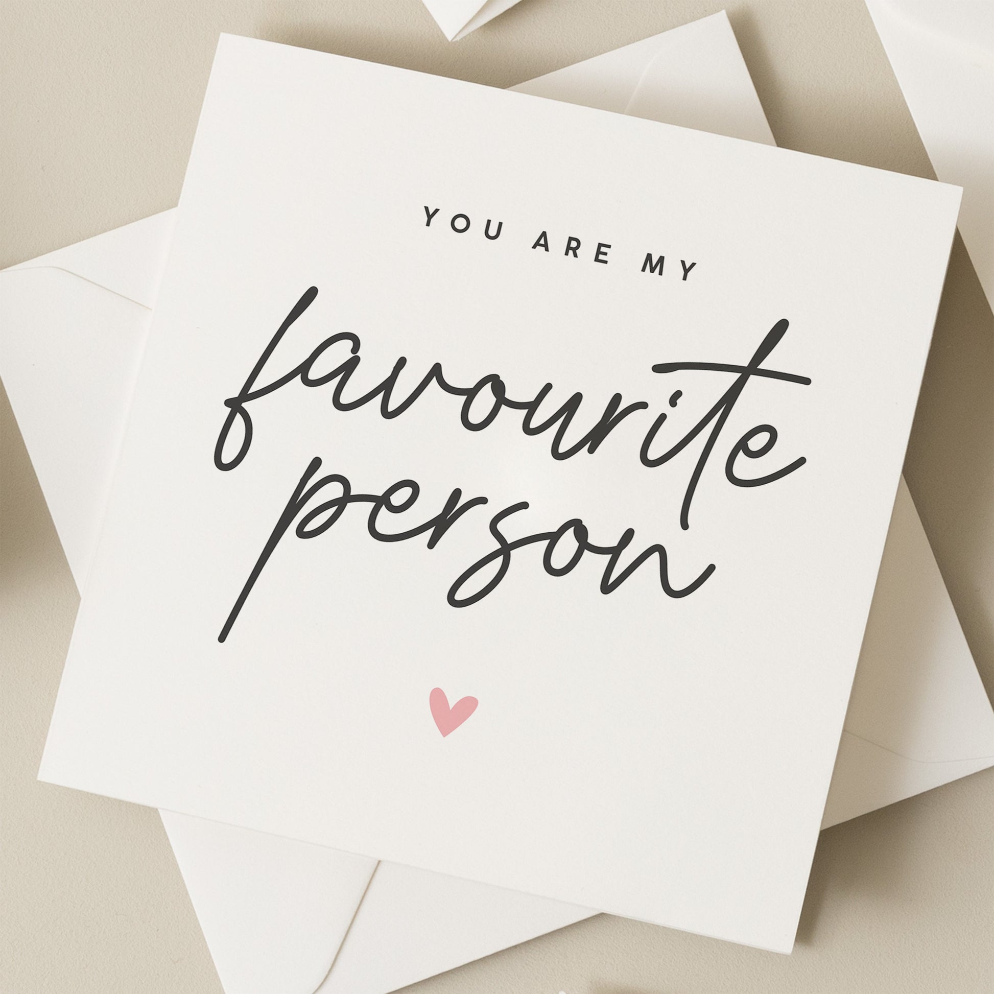 Husband Valentines Day Card, Valentine's Day Card Boyfriend, Wife Valentines Day Gift, Valentine's Card For Girlfriend, For Them, Partner