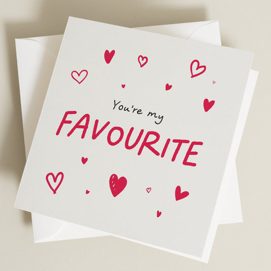 Valentines Day Card, Romantic Valentines Day, Valentines Day Card Poem, Valentine's Card For Him Or Her, Valentine's Gift, Be My Valentine