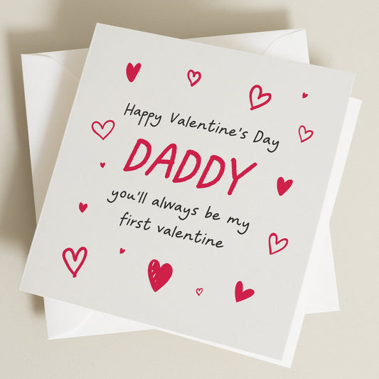 Valentines Day Card, Romantic Valentines Day, Valentines Day Card Poem, Valentine's Card For Him Or Her, Valentine's Gift, Be My Valentine