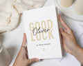 Exam Good Luck Card, Personalised Exam Card, Good Luck in Your Exams Card, GCSE Exam Card, A Level Card, Good Luck Card for Student
