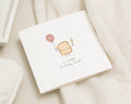 30th Birthday Card, 30 Birthday Card for Her, Birthday Card for Him, Funny Birthday Card, Cute Birthday Card, Pun Birthday Card