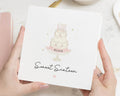 Personalised 16th Birthday Card, Sweet Sixteen Birthday Card, Birthday Card for Daughter, Birthday Card for Her, Birthday Cake Card