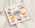 Funny Anniversary Card, Pun Anniversary Card, Cute Anniversary Card for Wife or Husband, Food Pun Card, Romantic Anniversary Card