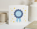 Birthday Card for Grandad, Best Grandad Card, Grandad Birthday Card, Card for Him, Cute Grandad Card, Birthday Card for Him