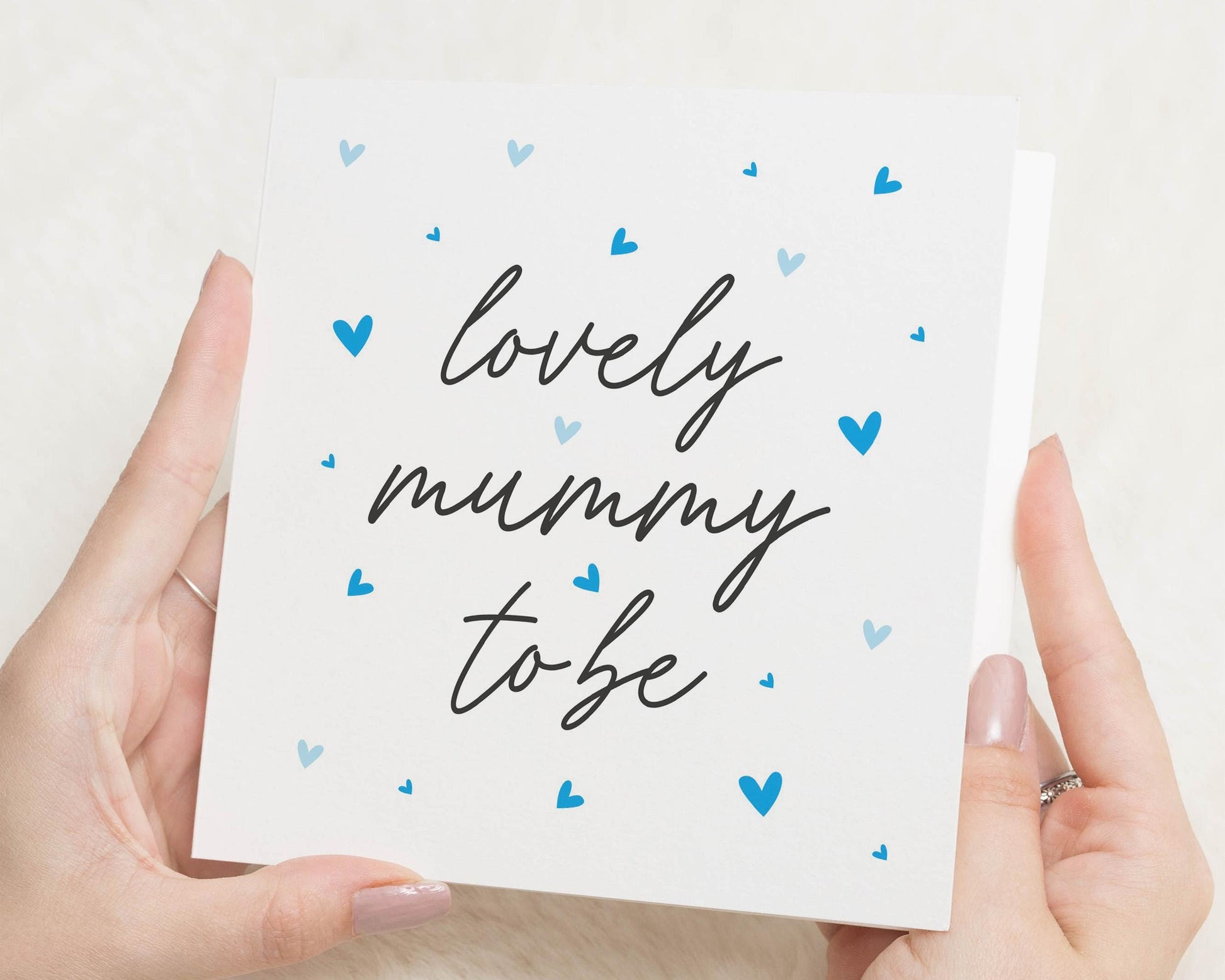 Friend Pregnancy Card, New Mum Card, You&#39;ve Got This Mama, Baby Shower Gift, Congratulations Pregnancy Card, Positivity Card For New Mum