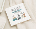 Funny Birthday Card, Getting Old Birthday Card, Birthday Card for Friend, Birthday Card for Mum, Birthday Card for Dad, Adult Birthday Card