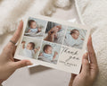 Simple New Baby Thank You Cards, Personalised Thank You Cards New Baby, Baby Photo Thank You Cards, Postcard Thankyou Cards, Thank You Notes