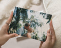 Personalised Save the Date Card, Photo Save the Date Card, Wedding Save the Date, Custom Save the Date, Save the Date Cards, Simple Card