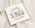 Funny Birthday Card for Him, Beer Birthday Card, Pub Birthday Cards for Friend, Birthday Card for Dad, Husband Birthday Card