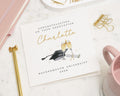 Graduation Card, Personalised Graduation Card, Congratulations Card, University Graduate Card, Well Done Card, Graduation Card for Her
