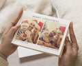 Personalised Photo Christmas Card, Pack of Christmas Cards, Family Christmas Card, Pack of 10, 20, 50 or 100