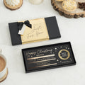 Personalised Concert Ticket Gift Voucher, Scratch Off Christmas Gift, Birthday Gift for Son, Gig Ticket Reveal for Him, Experience Gift