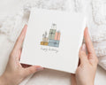Birthday Card, Happy Birthday Card, Birthday Card for Friend, Birthday Card for Her, Birthday Card for Mum, Birthday Cards for Women