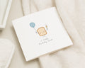 21st Birthday Card, 21 Birthday Card, Pun Birthday Card, Cute Birthday Card for Him, Birthday Card for Her, Friend Birthday Card