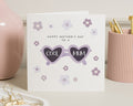 Mothers Day Card for Mum, Cool Mum Mothers Day Card, Funny Mothers Day Card, Mothers Day Card for Her, Cute Card for Mum