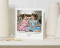 Birthday Card for Sister, Sister Birthday Card, Personalised Photo Birthday Card, Birthday Card for Her, Amazing Sister Card