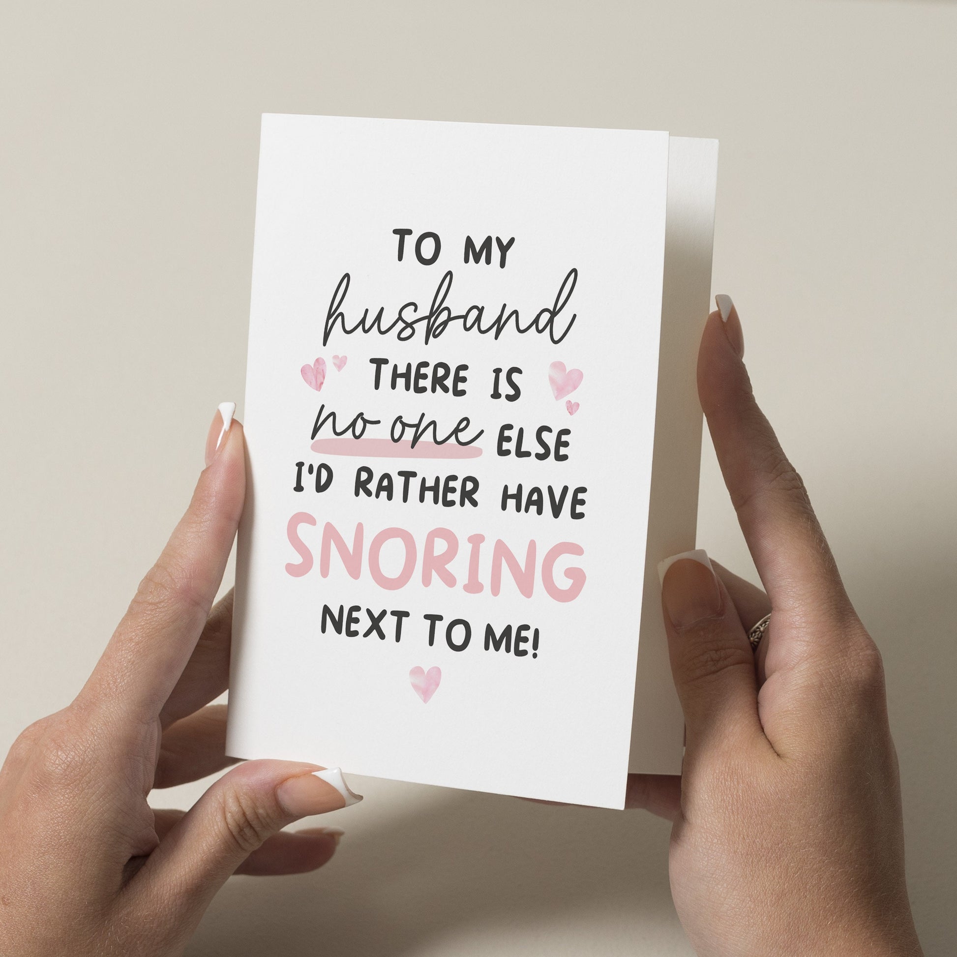 Husband Valentines Day Card, Funny Husband Valentines Day, Valentines Day Card For Him, Boyfriend Valentine&#39;s Card, Valentine&#39;s Gift