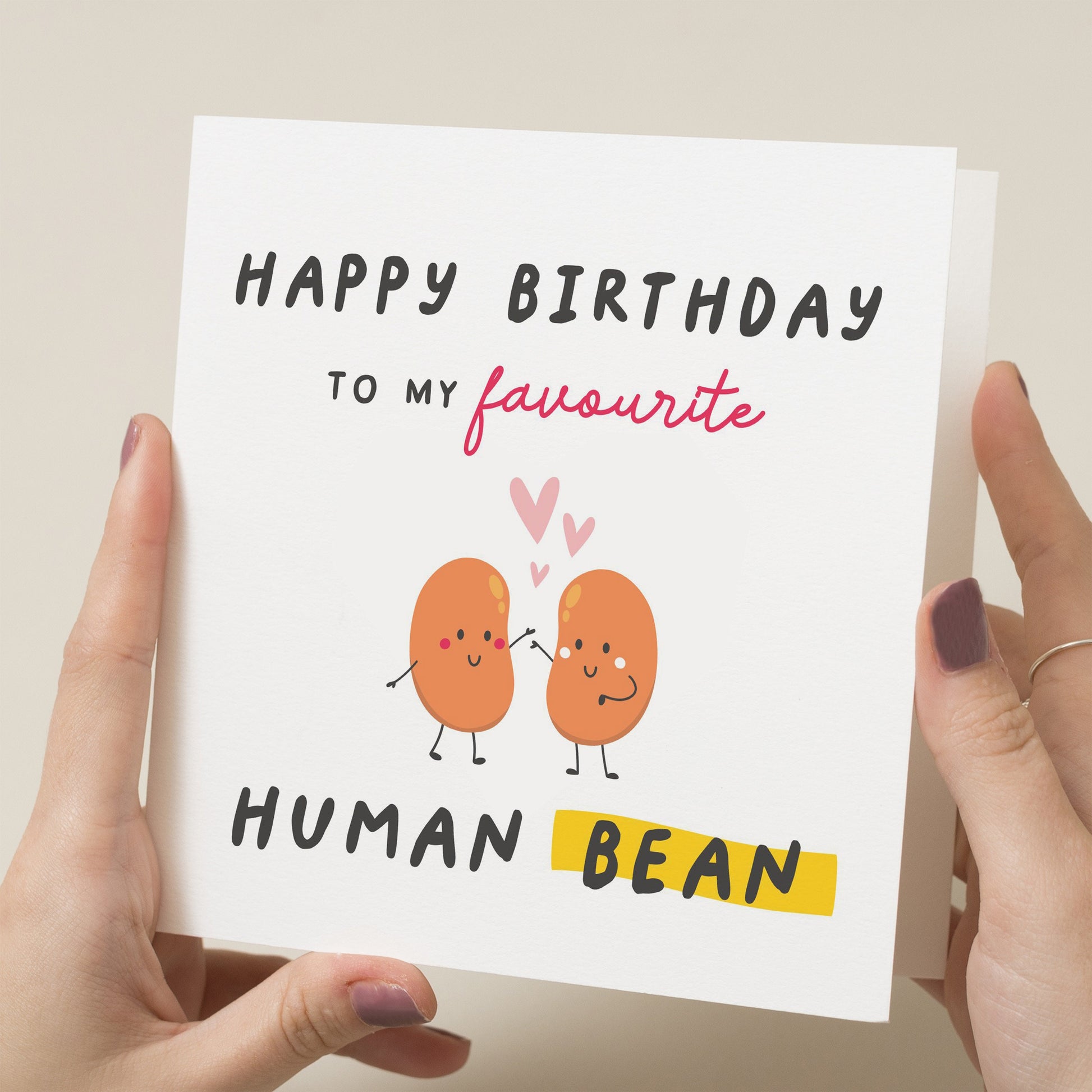 Birthday Card For Fiancé, Fiancé Birthday Card Funny,  Funny Birthday Card, Birthday Card For Him, Fiance Gift For Him