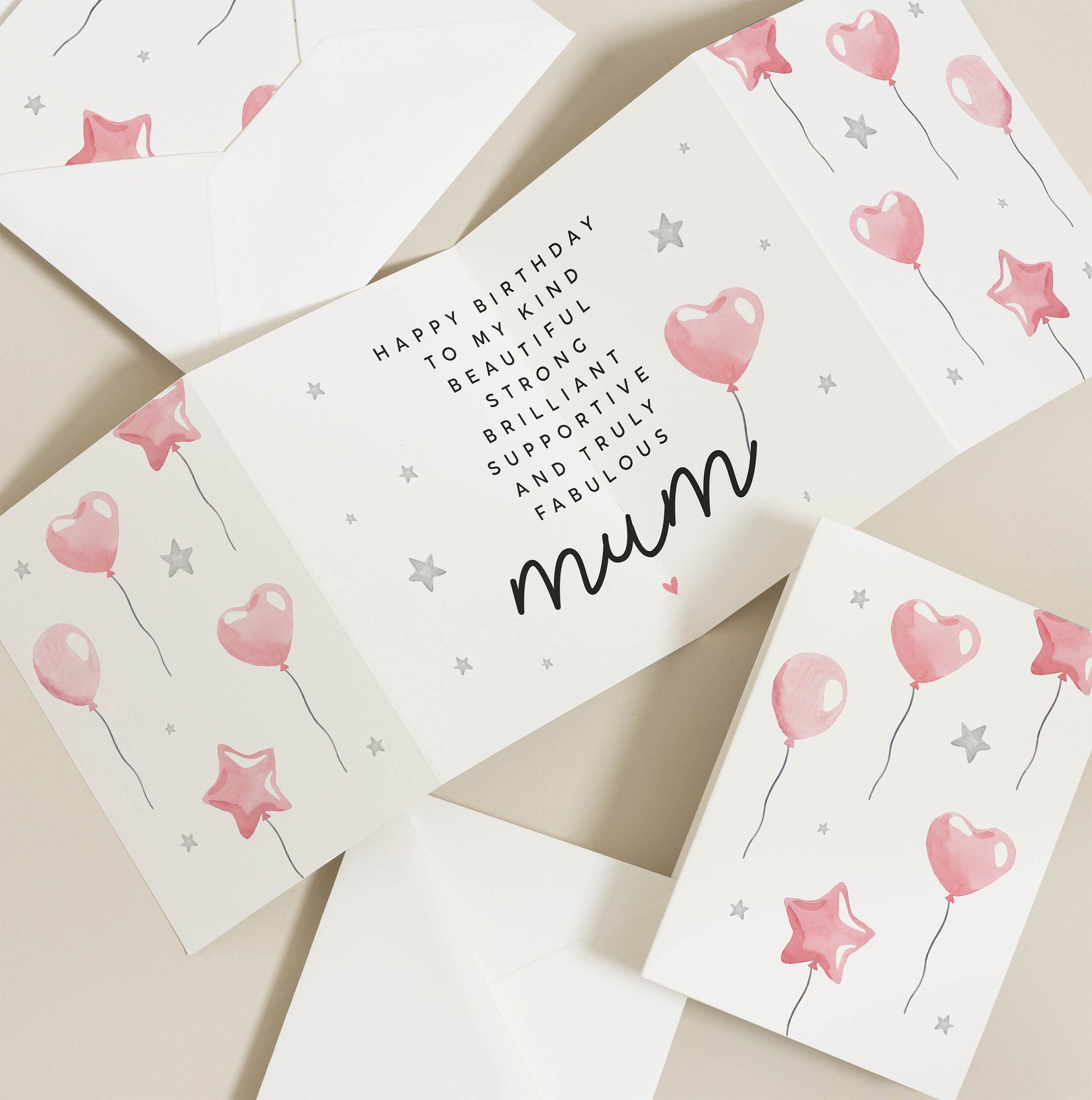 Mum Birthday Card Poem, Gift For Mum Birthday, Amazing Mum Birthday Card, Special Mum Birthday Card, Birthday Card Mum, Mummy, Mother